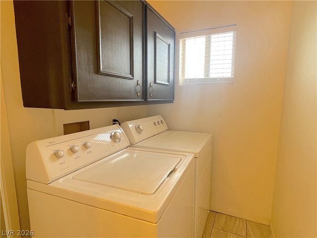 102 Copper Street, Henderson, NV 89015
