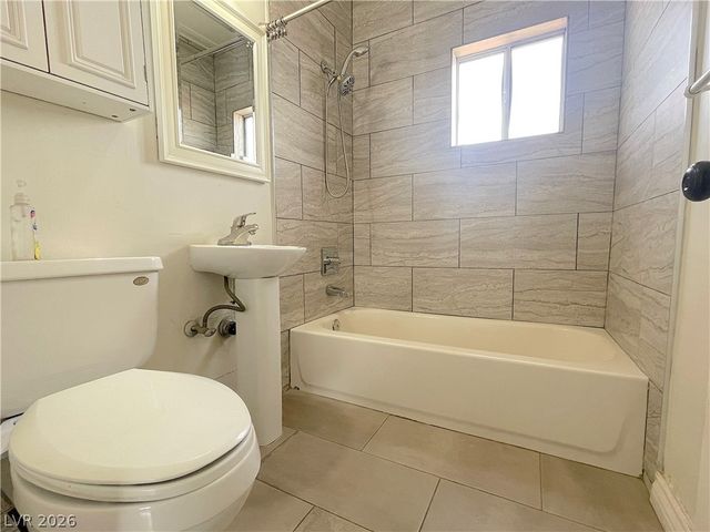 102 Copper Street, Henderson, NV 89015