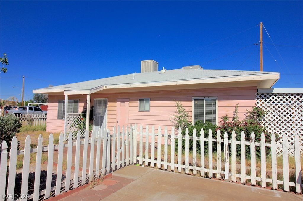 102 Copper Street, Henderson, NV 89015