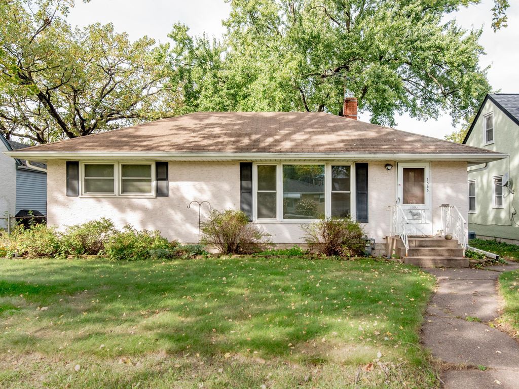 1595 Chamber Street, Saint Paul, MN 55106 — photo 2