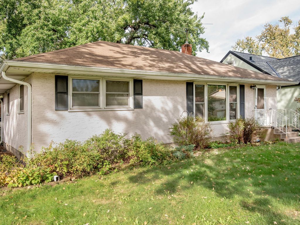 1595 Chamber Street, Saint Paul, MN 55106 — photo 3