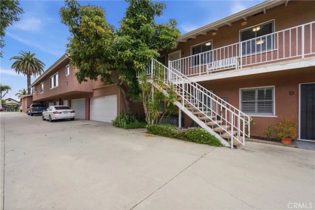 10128 Walnut E, Bellflower, CA 90706