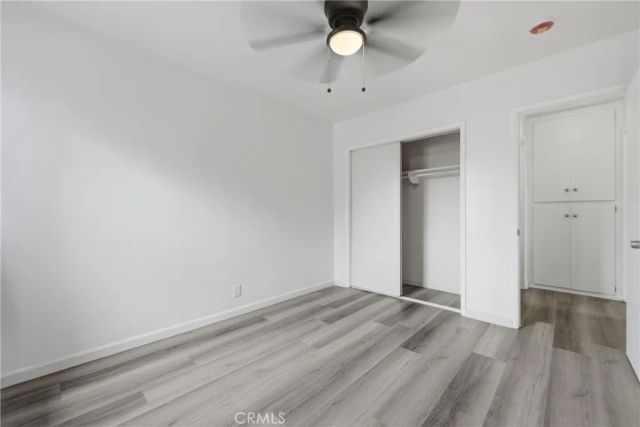 10128 Walnut E, Bellflower, CA 90706