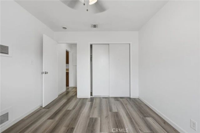 10128 Walnut E, Bellflower, CA 90706