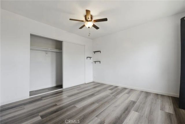 10128 Walnut E, Bellflower, CA 90706