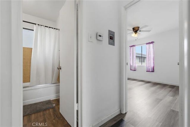 10128 Walnut E, Bellflower, CA 90706