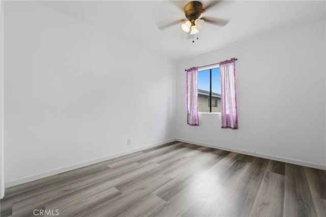 10128 Walnut E, Bellflower, CA 90706