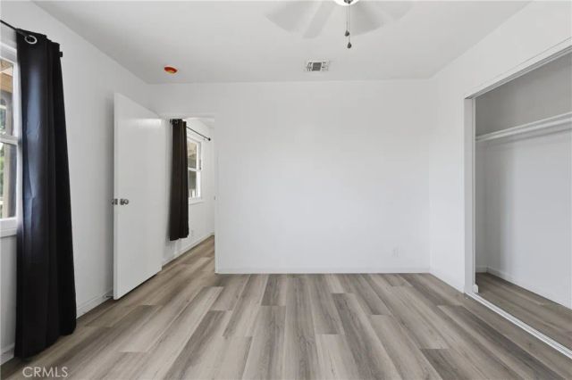 10128 Walnut E, Bellflower, CA 90706