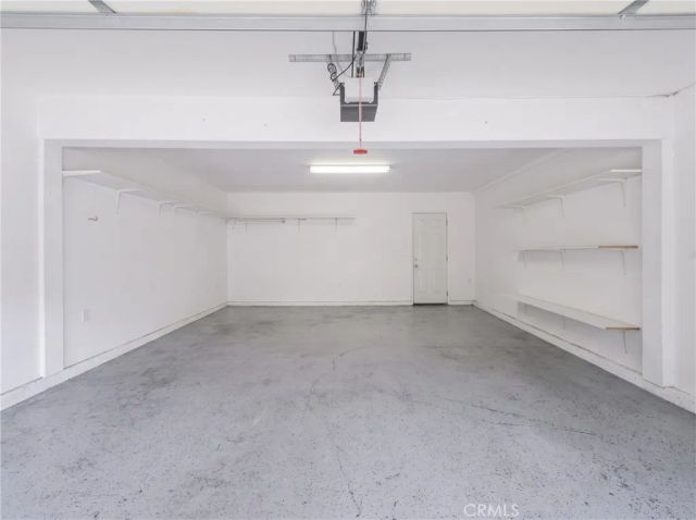 10128 Walnut E, Bellflower, CA 90706