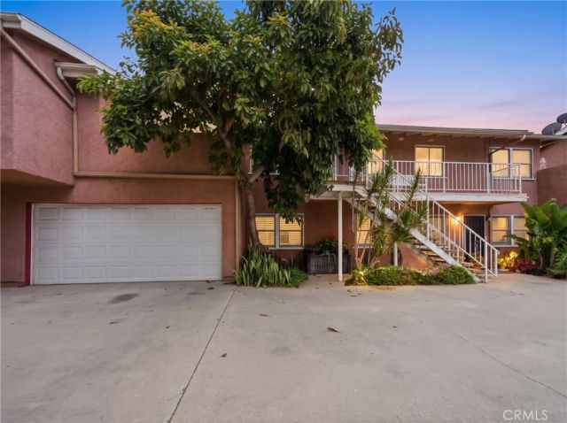 10128 Walnut E, Bellflower, CA 90706