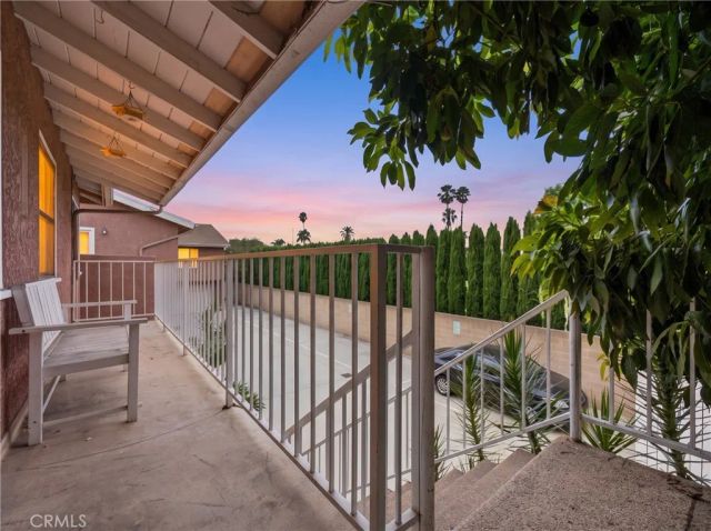 10128 Walnut E, Bellflower, CA 90706