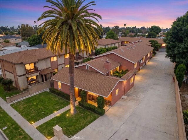 10128 Walnut E, Bellflower, CA 90706