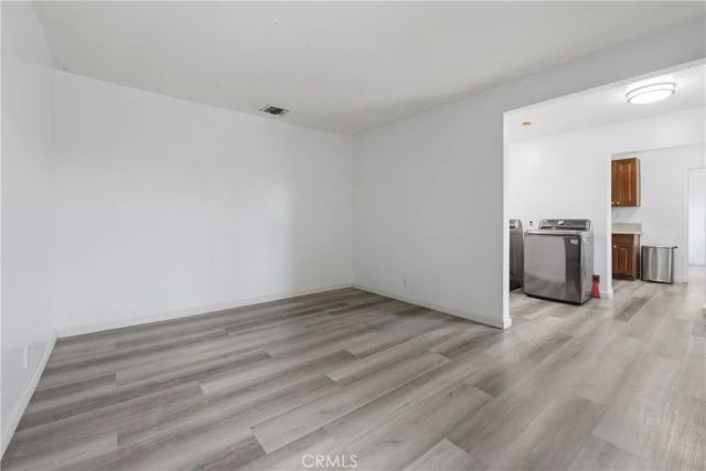 10128 Walnut E, Bellflower, CA 90706