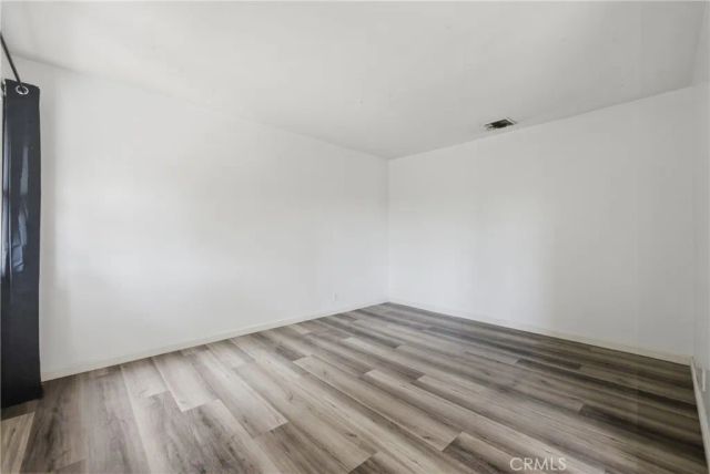 10128 Walnut E, Bellflower, CA 90706