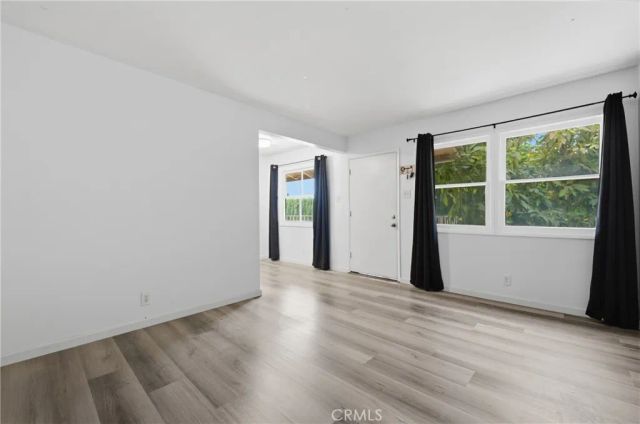 10128 Walnut E, Bellflower, CA 90706