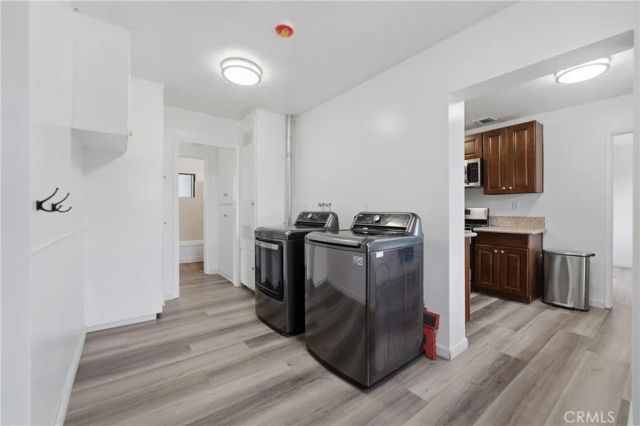 10128 Walnut E, Bellflower, CA 90706