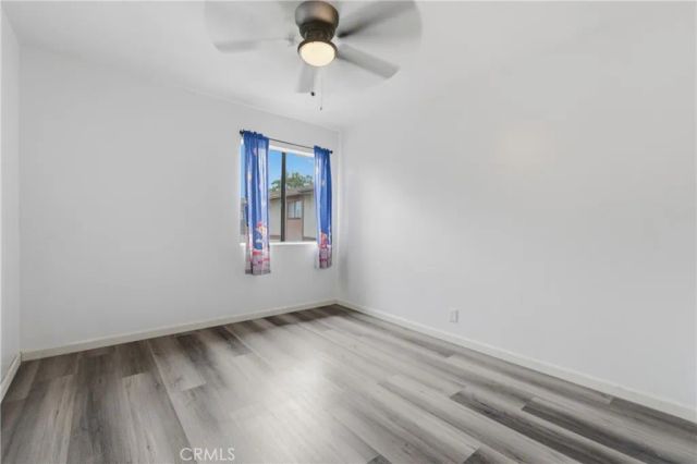10128 Walnut E, Bellflower, CA 90706