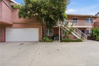 10128 Walnut E, Bellflower, CA 90706