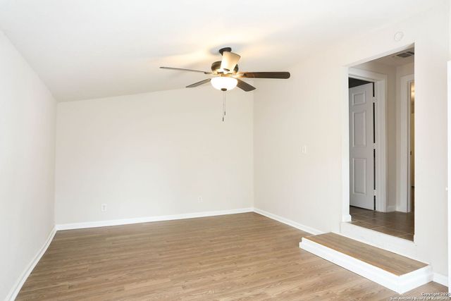 514 Fresno, San Antonio, TX 78212