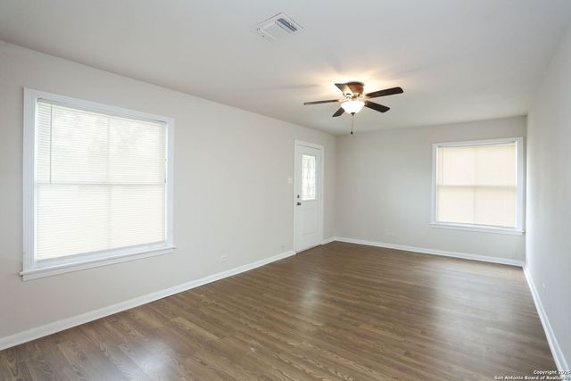 514 Fresno, San Antonio, TX 78212