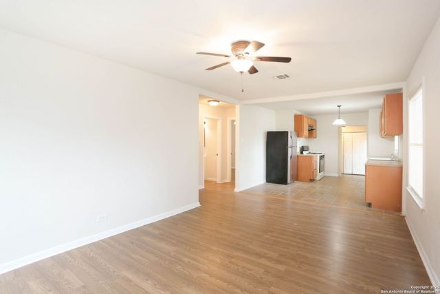 514 Fresno, San Antonio, TX 78212