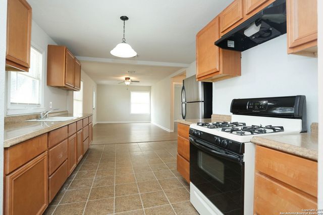 514 Fresno, San Antonio, TX 78212
