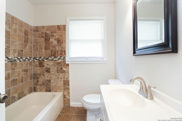 514 Fresno, San Antonio, TX 78212