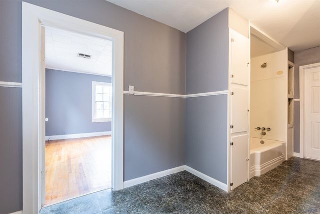 7596 Park Ave, Houma, LA 70364