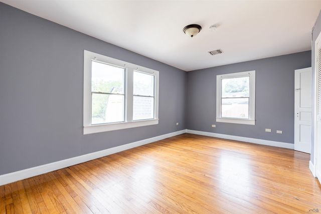 7596 Park Ave, Houma, LA 70364