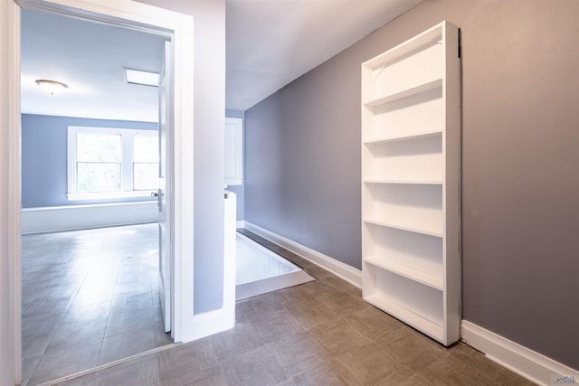 7596 Park Ave, Houma, LA 70364