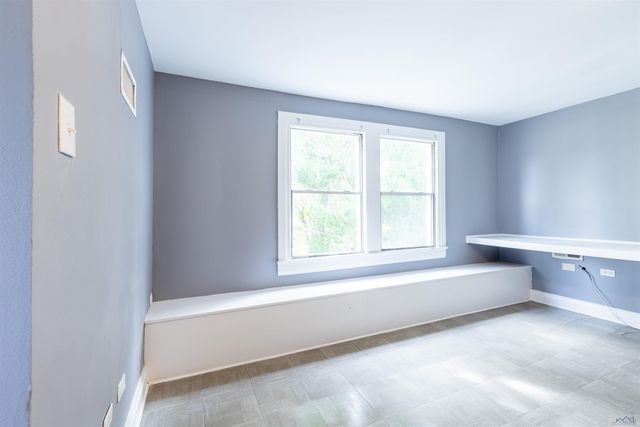 7596 Park Ave, Houma, LA 70364