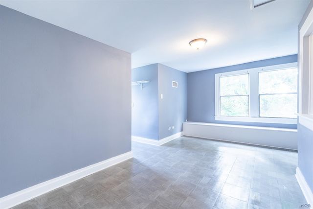 7596 Park Ave, Houma, LA 70364