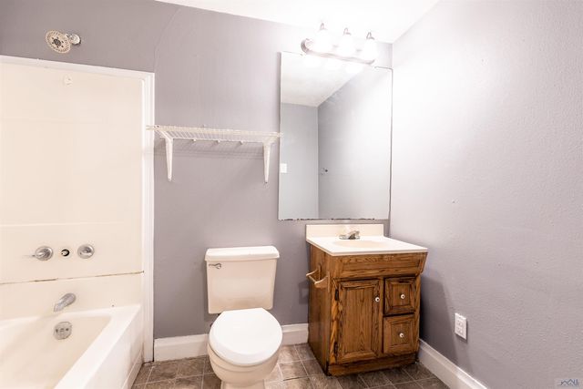 7596 Park Ave, Houma, LA 70364