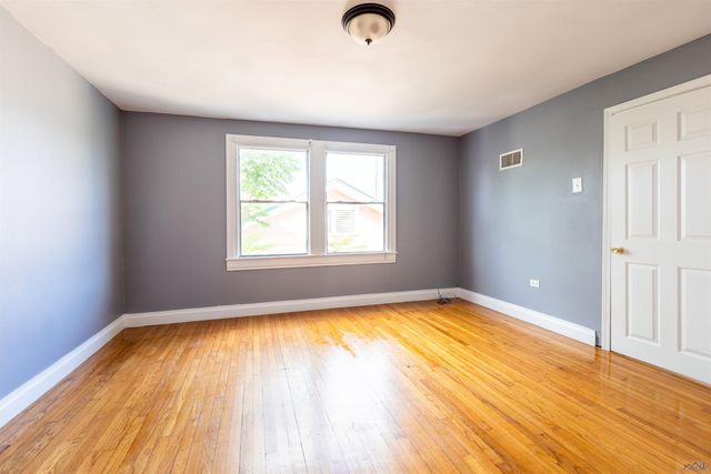 7596 Park Ave, Houma, LA 70364