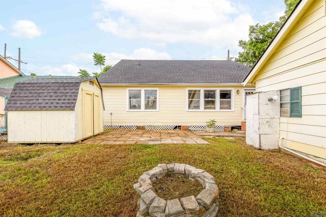 7596 Park Ave, Houma, LA 70364