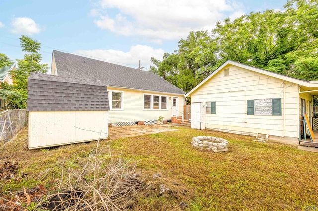 7596 Park Ave, Houma, LA 70364