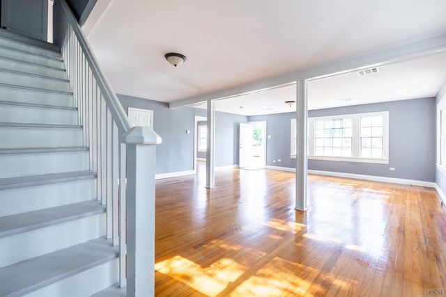 7596 Park Ave, Houma, LA 70364