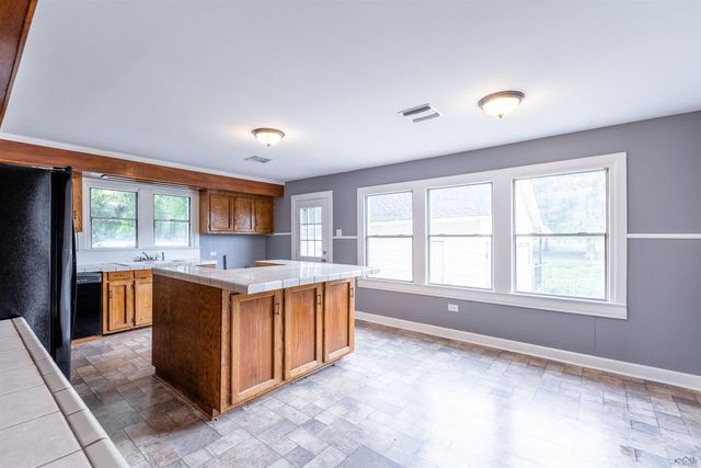 7596 Park Ave, Houma, LA 70364