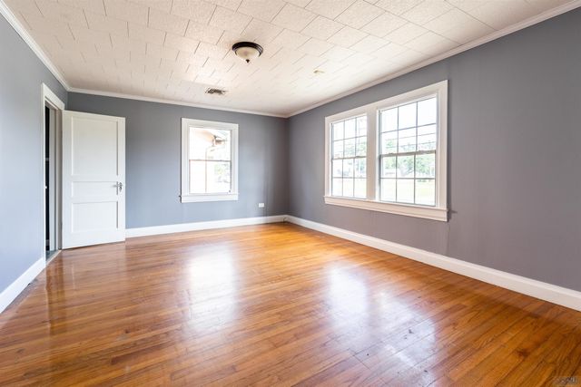 7596 Park Ave, Houma, LA 70364