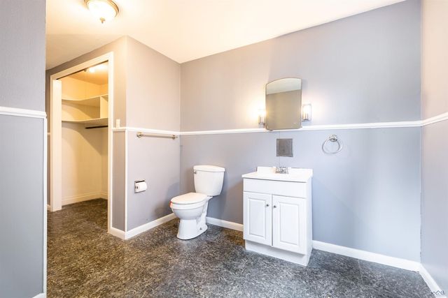 7596 Park Ave, Houma, LA 70364