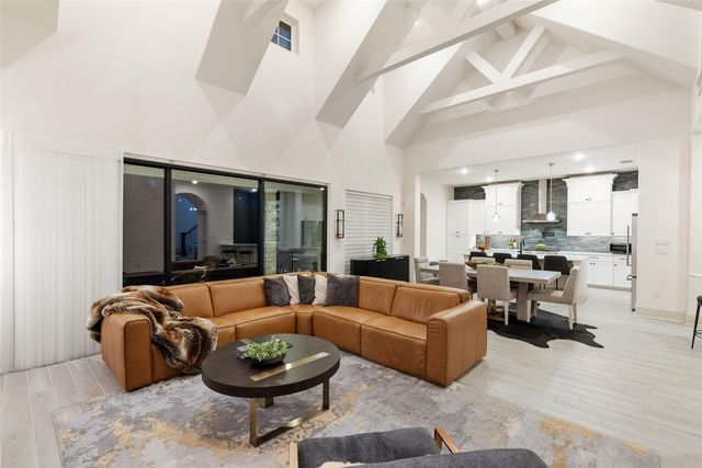 617 Rawson BND, Lakeway, TX 78738