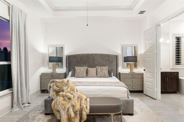 617 Rawson BND, Lakeway, TX 78738