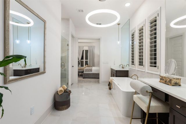 617 Rawson BND, Lakeway, TX 78738