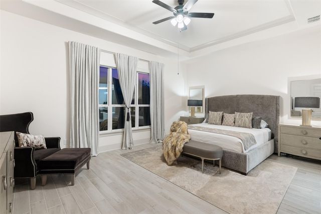 617 Rawson BND, Lakeway, TX 78738