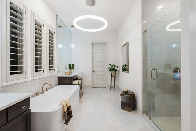 617 Rawson BND, Lakeway, TX 78738