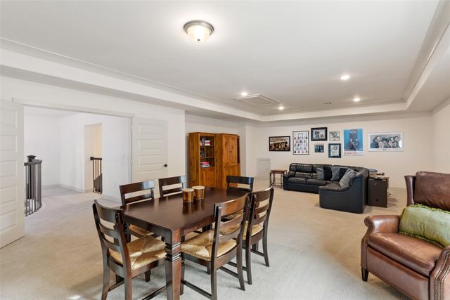 617 Rawson BND, Lakeway, TX 78738