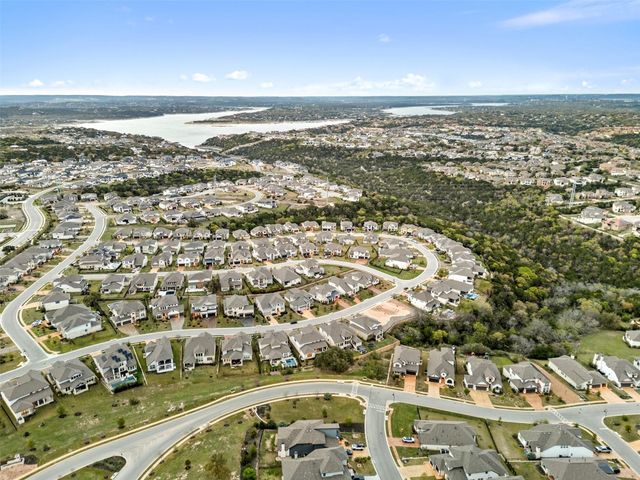 617 Rawson BND, Lakeway, TX 78738