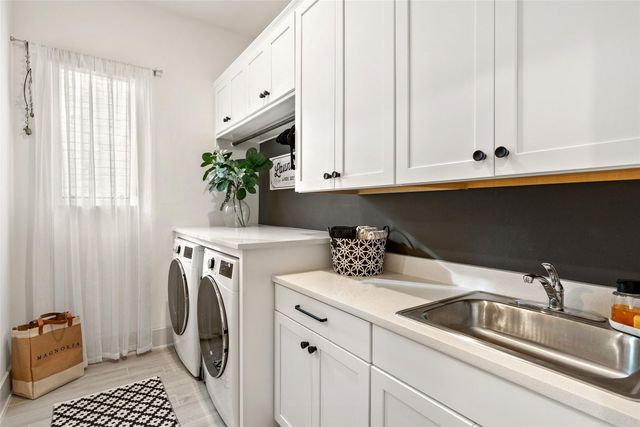 617 Rawson BND, Lakeway, TX 78738