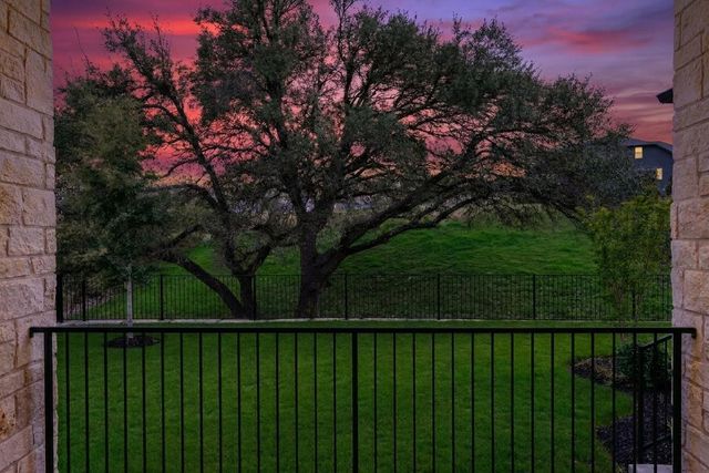 617 Rawson BND, Lakeway, TX 78738