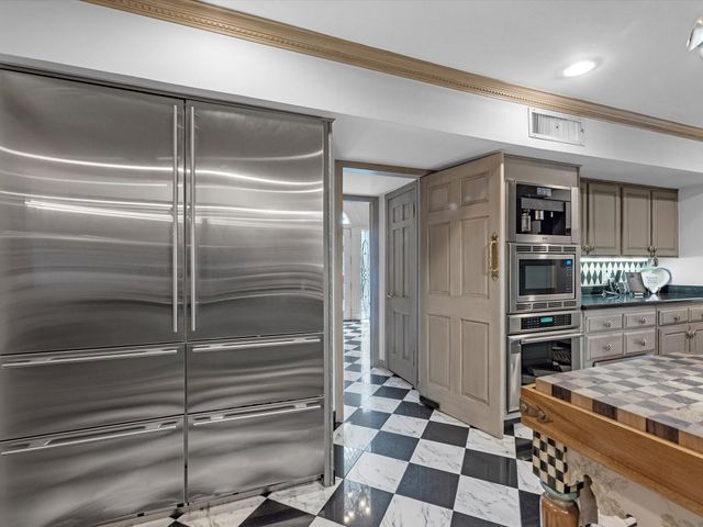 1561 Kirby Drive, Houston, TX 77019